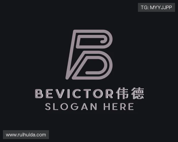 发现bevictor伟德